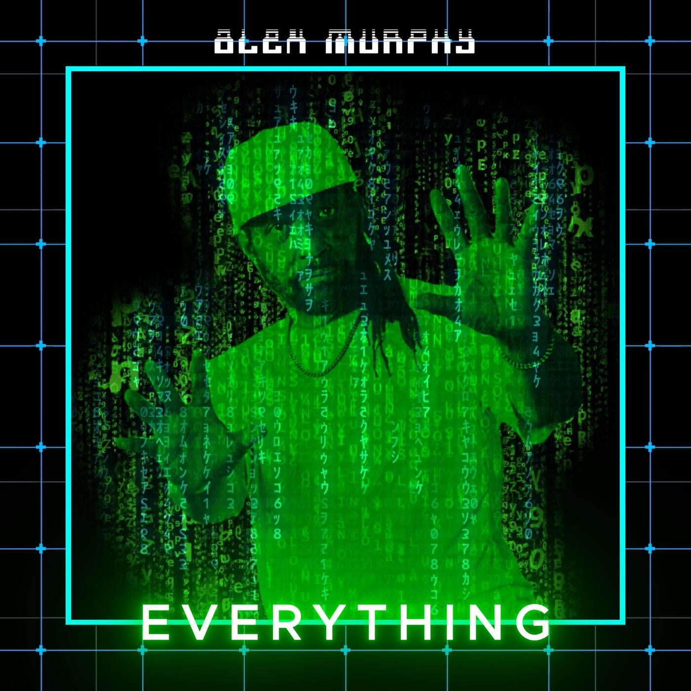 EVERYTHING