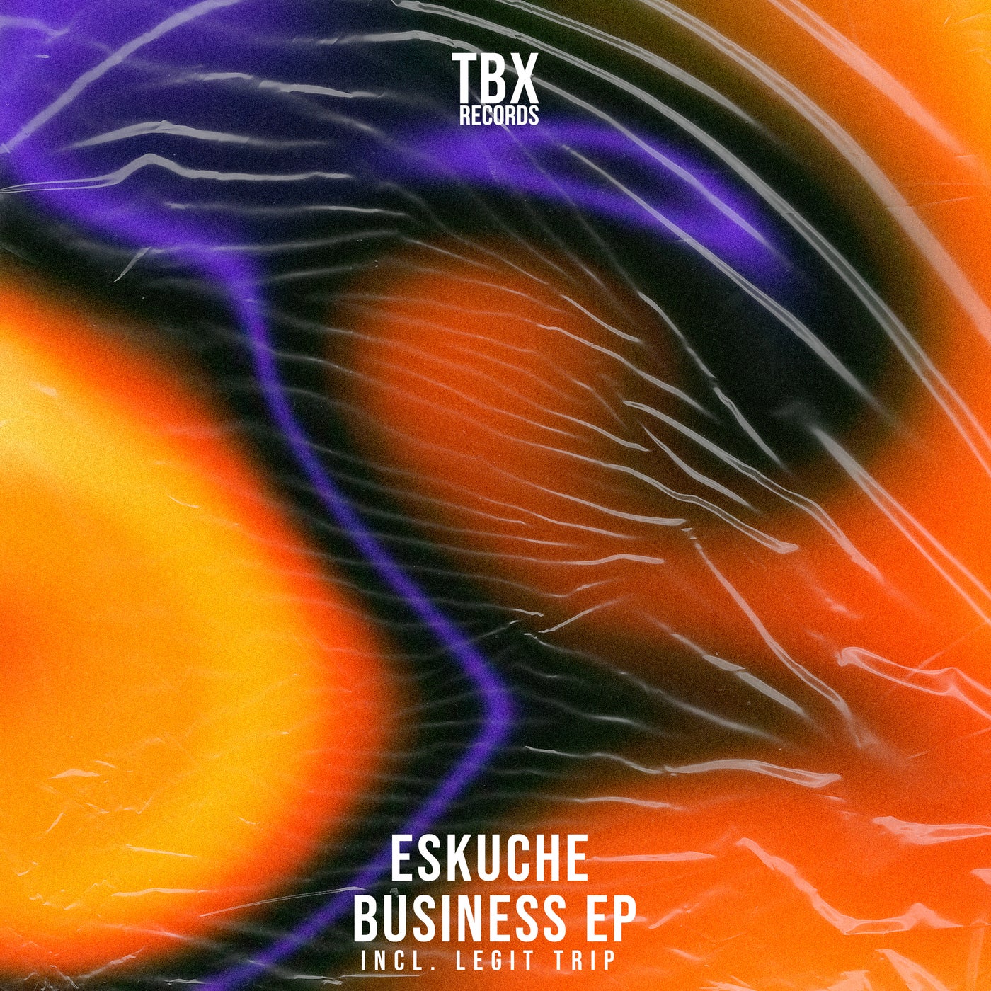 Business EP