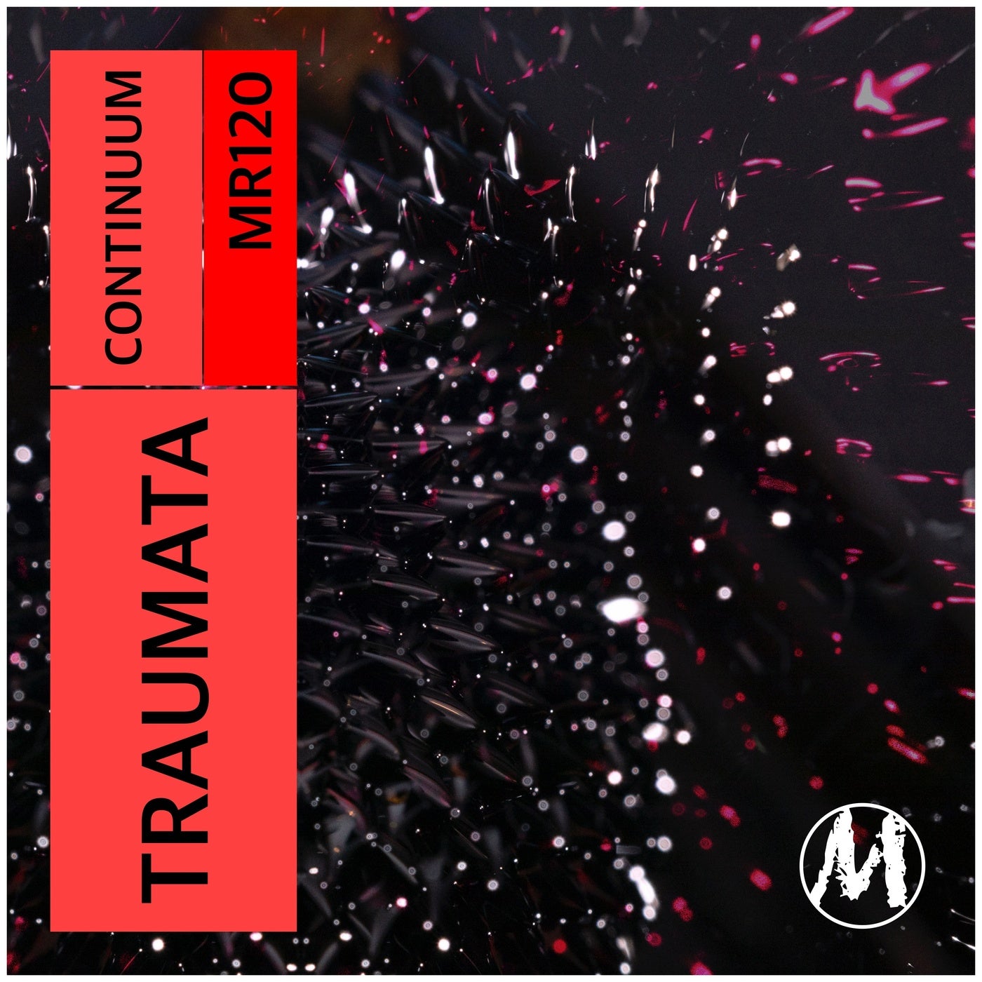 Continuum