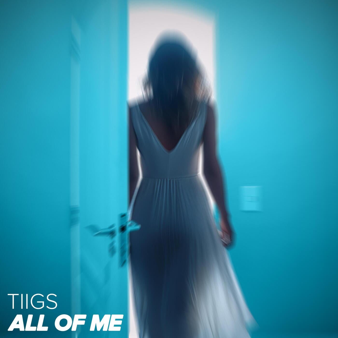 All Of Me