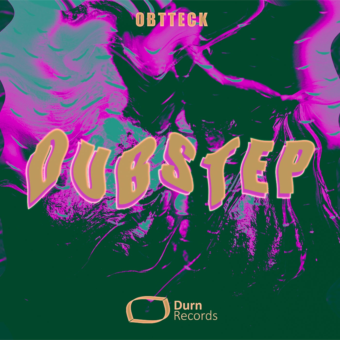 Dubstep