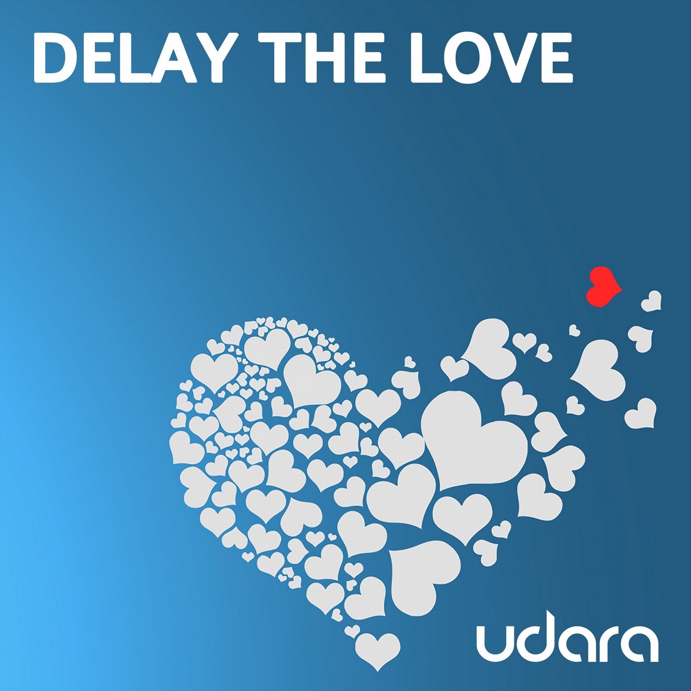 Delay the Love