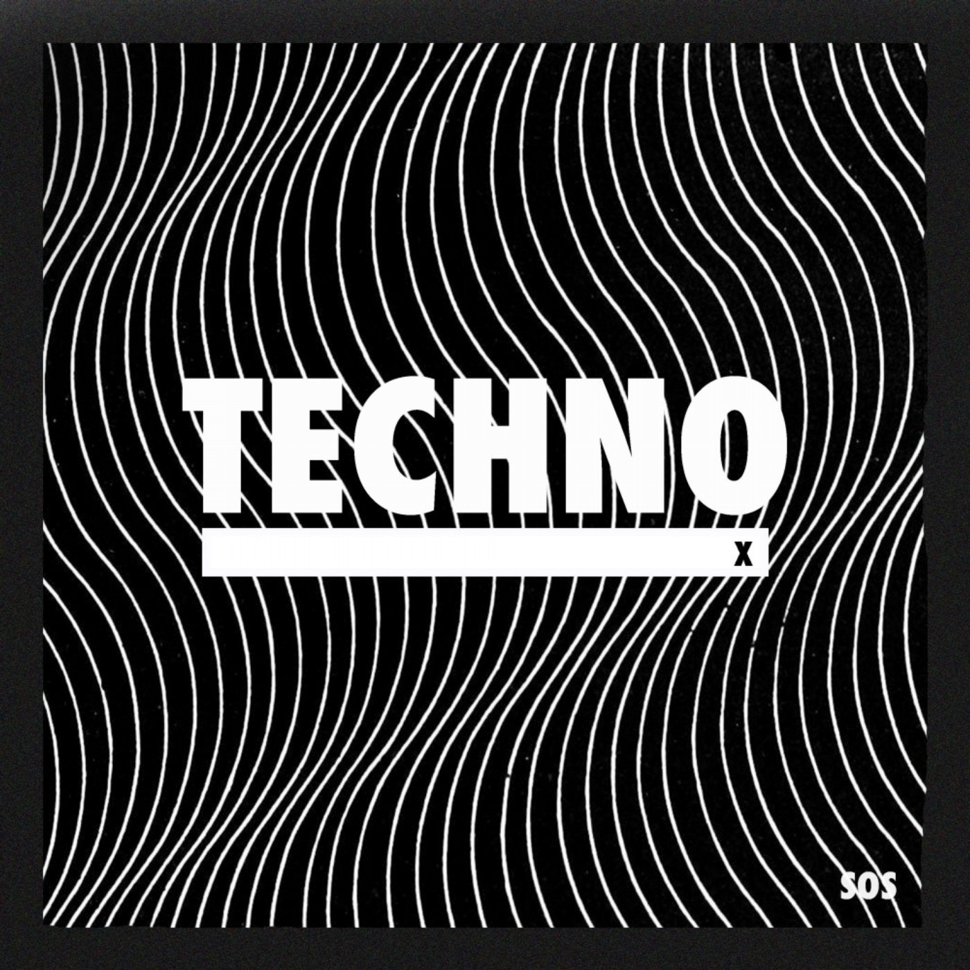 Techno