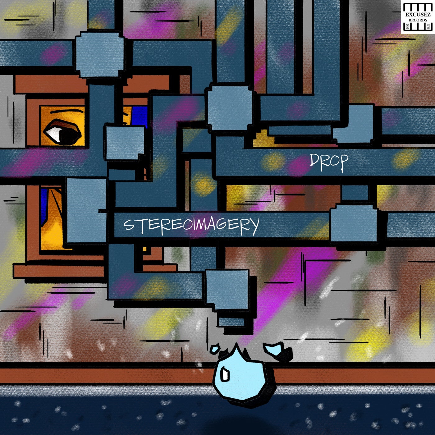 Drop