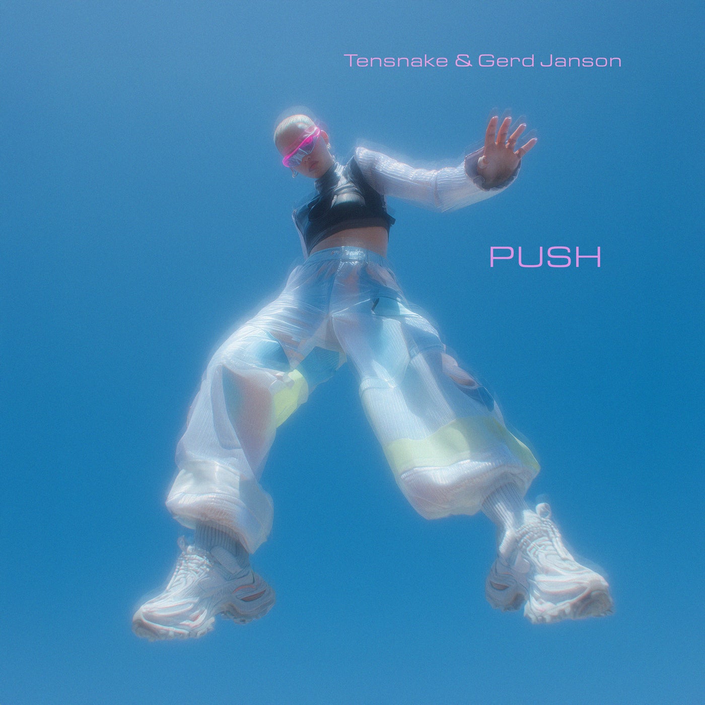 www.beatport.com