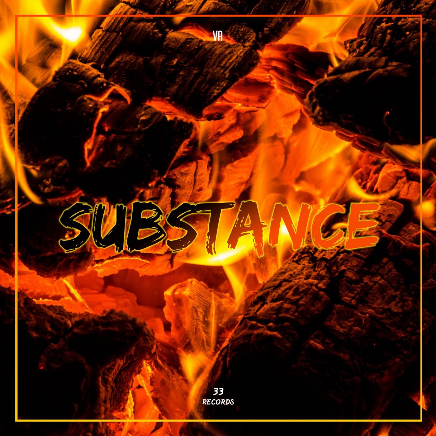 Substance