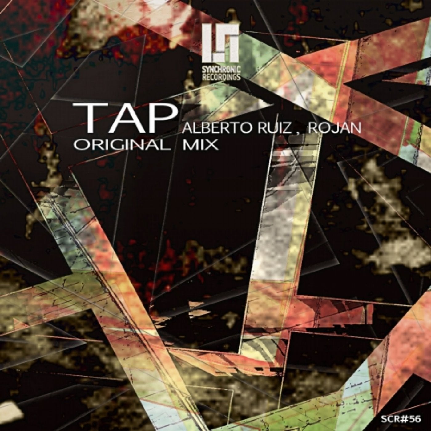 Tap