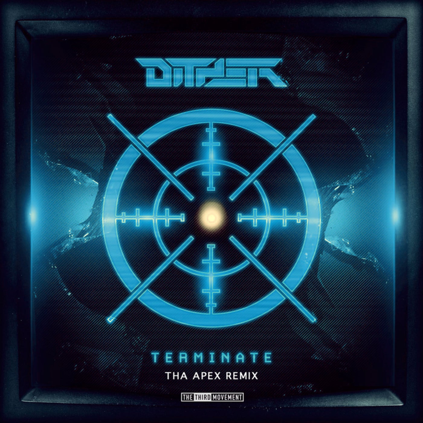 Terminate (Tha Apex Remix)