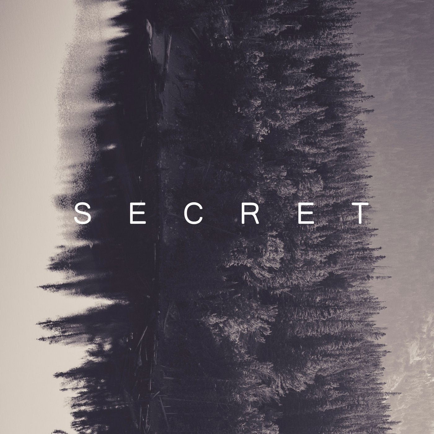 Secret