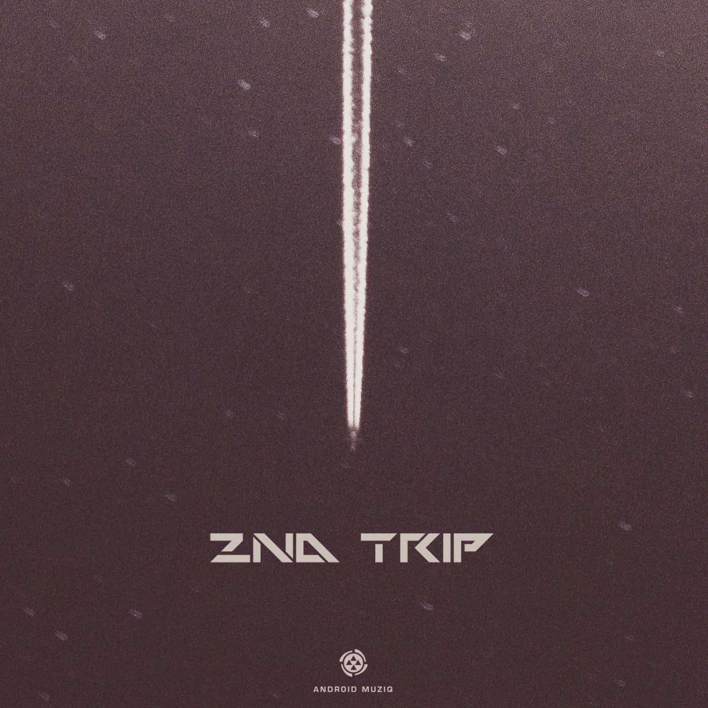 VA – 2nd Trip ANDROIDCD29