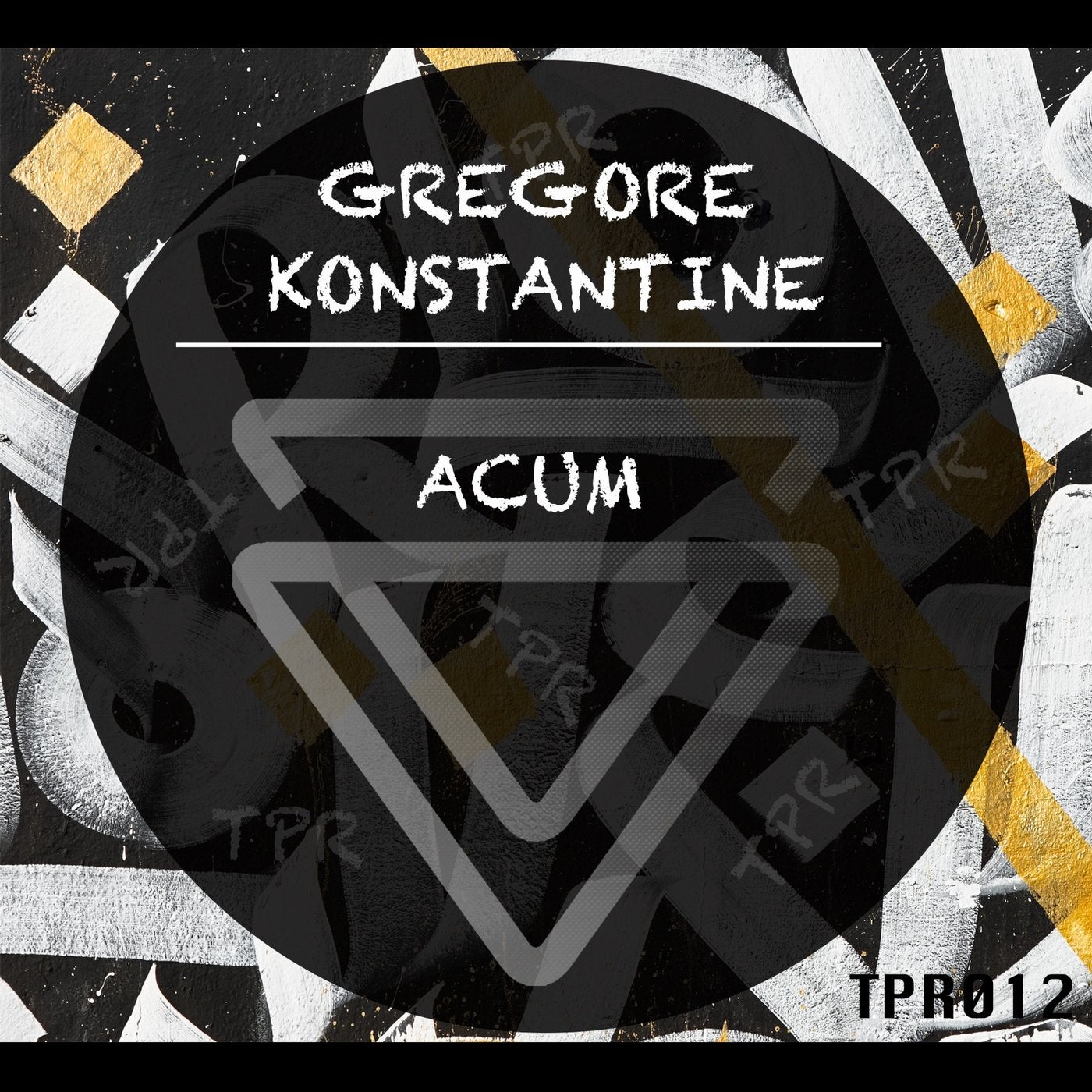 Acum