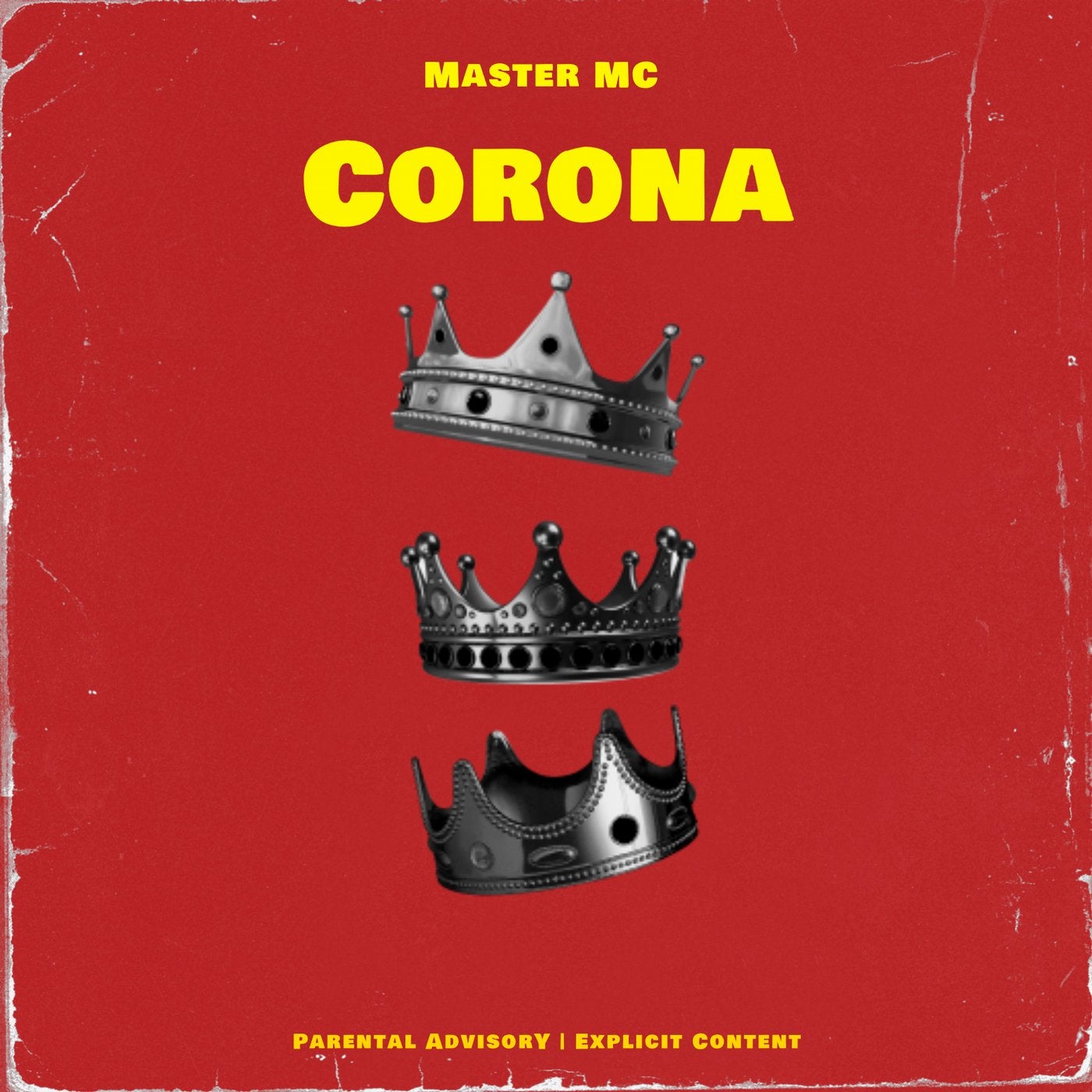 Corona