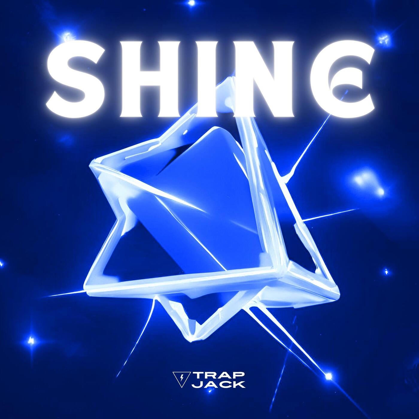 SHINE