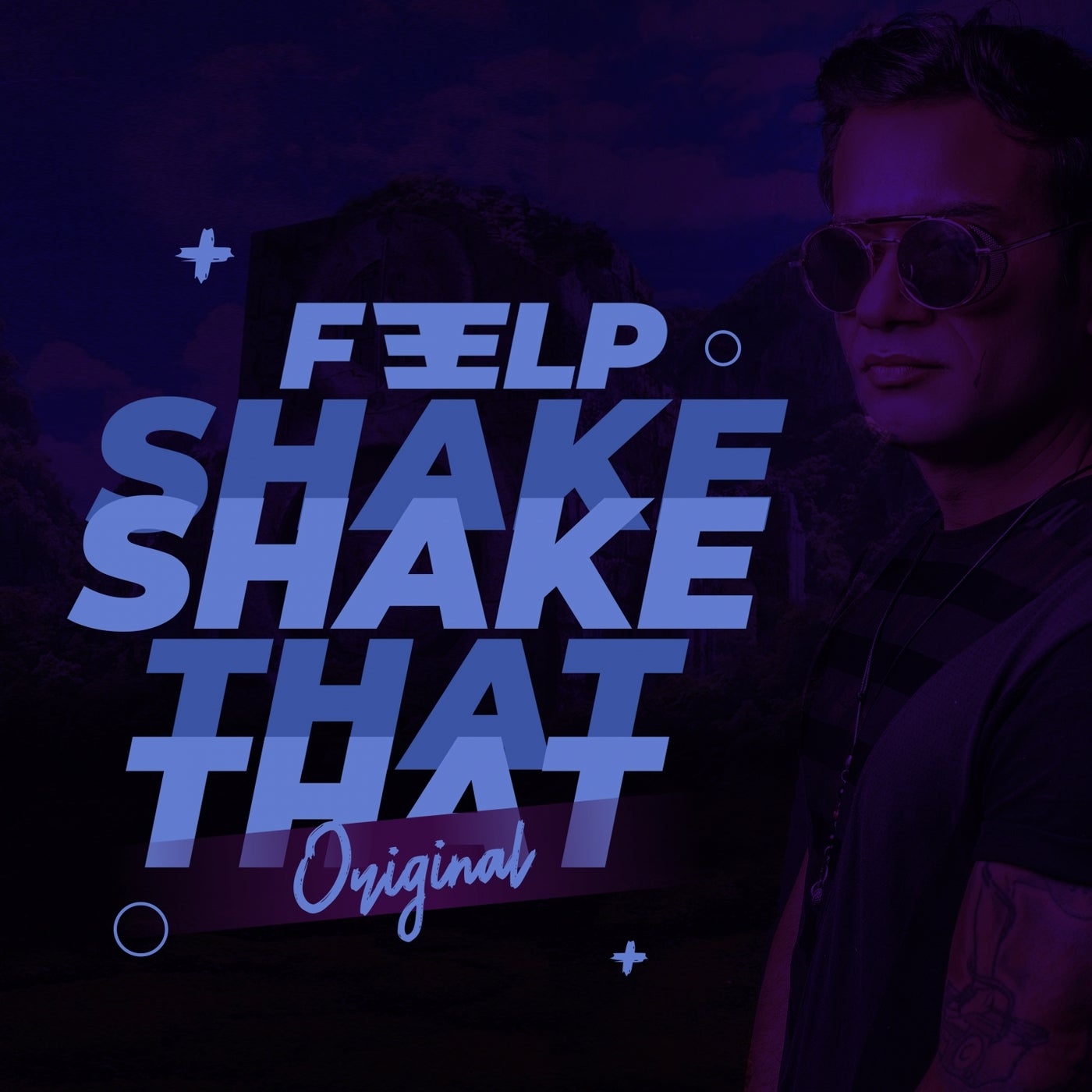 Shake That