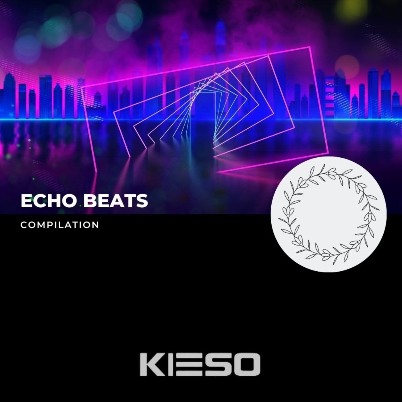 Echo Beats