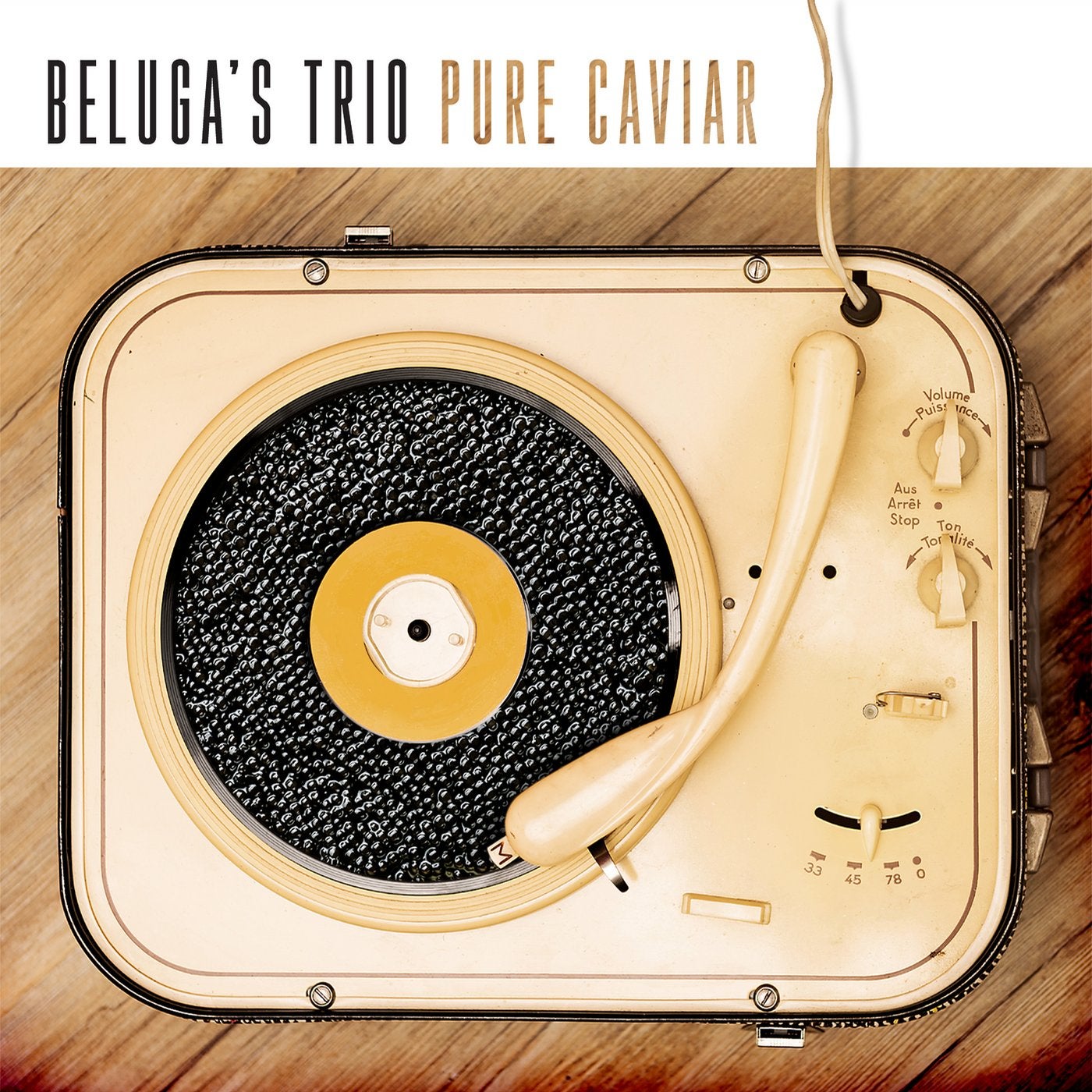 Trio's. Beluga's Trio. Belugas Trio feat. Beluga's Trio - it Ain't over til'. Джаз электроника.