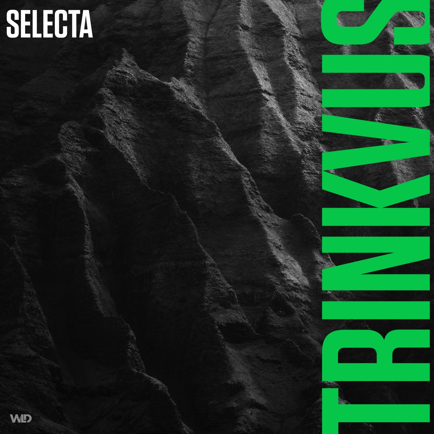 Selecta