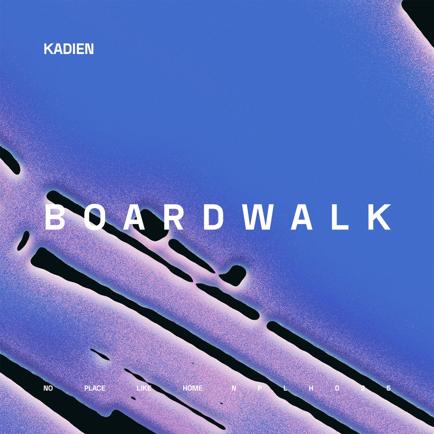 Boardwalk