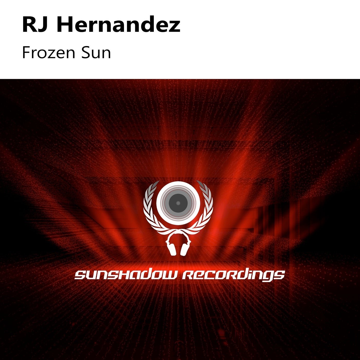Frozen Sun (Extended Mix)