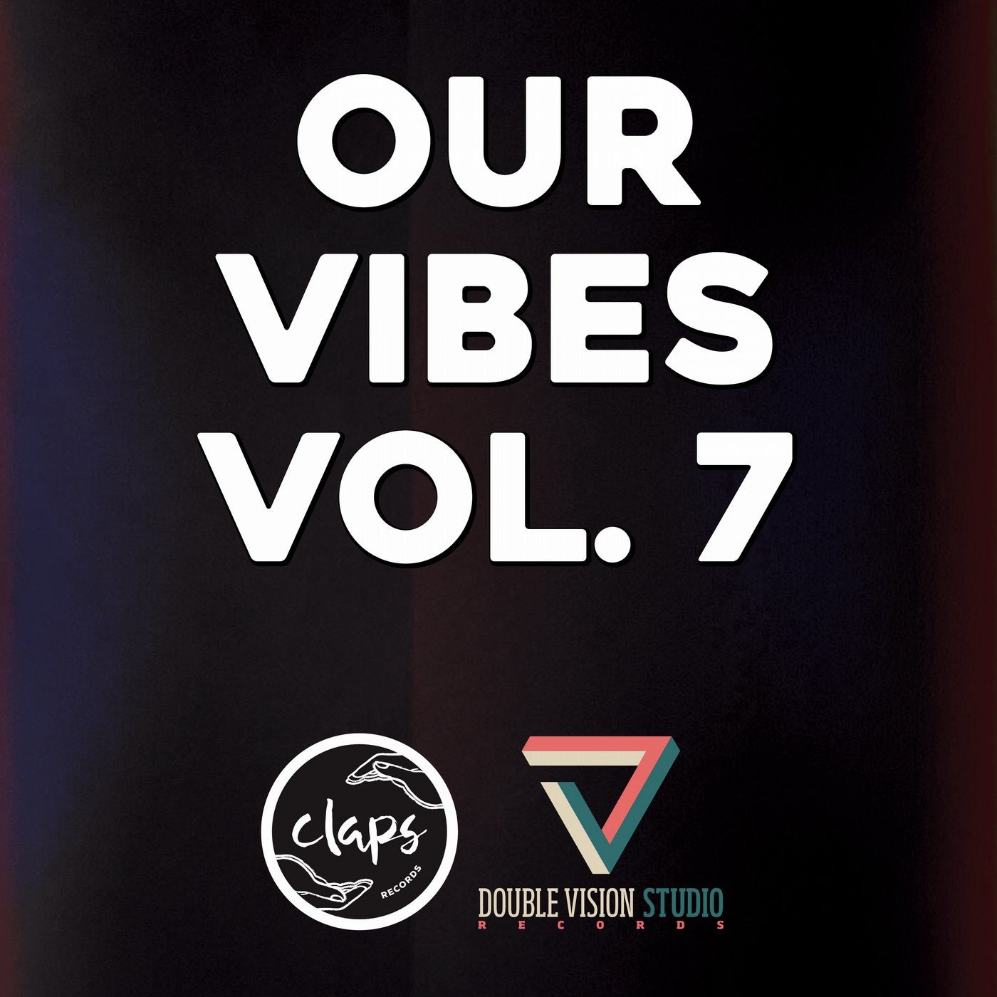 Our Vibes, Vol. 7