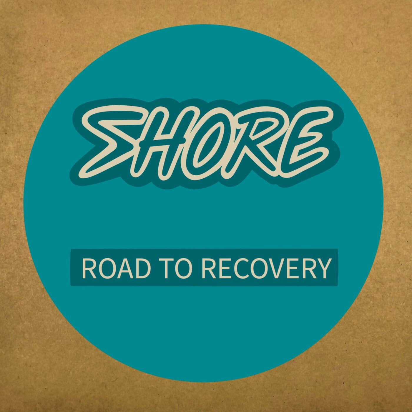 Road to Recovery