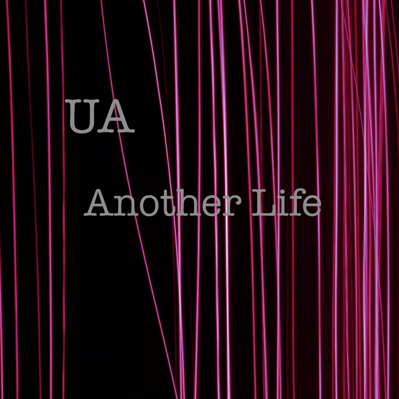 Another Life