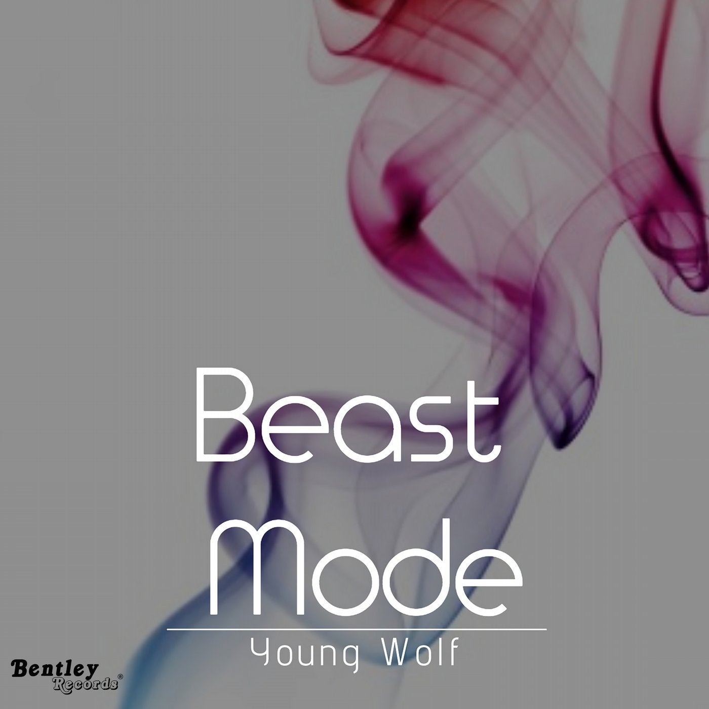 Beast Mode