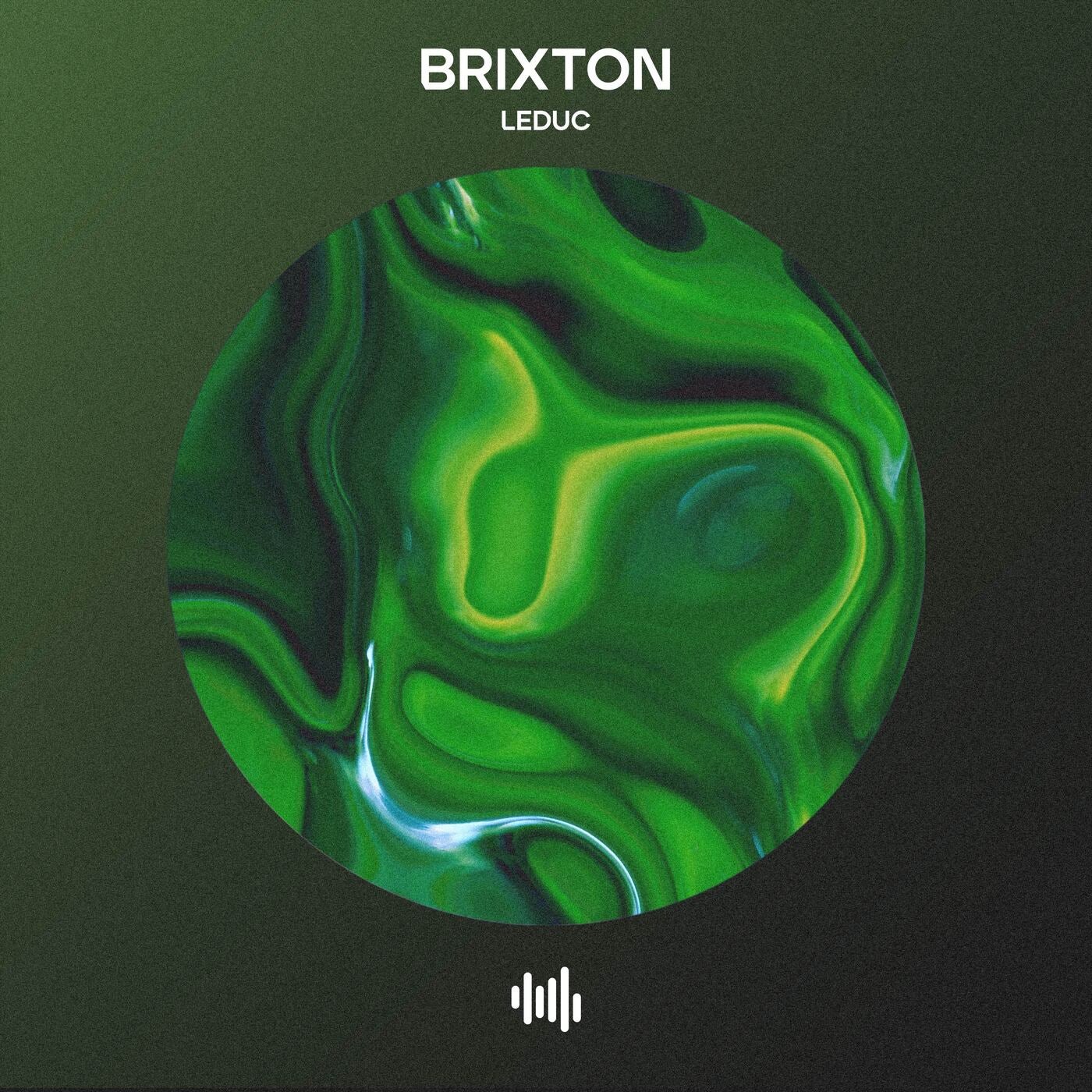Brixton (Extended)