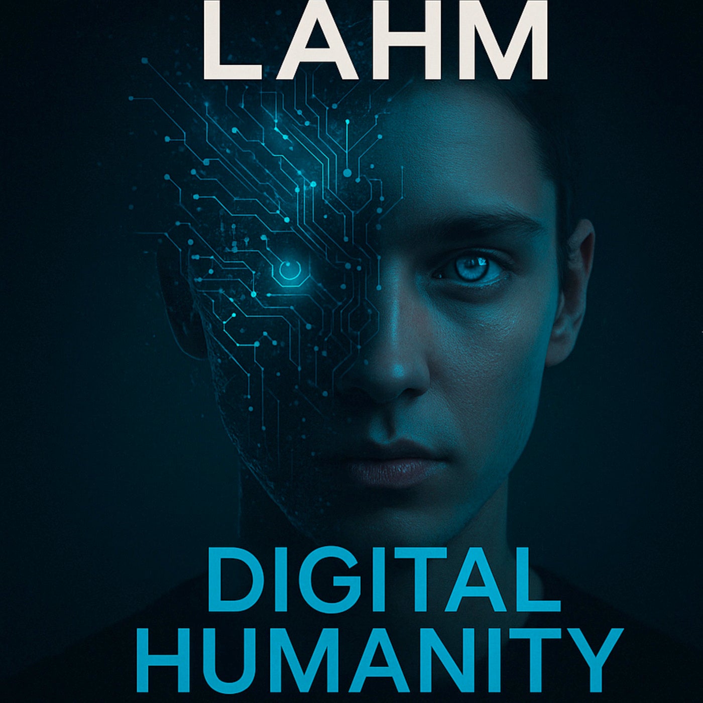 Digital Humanity