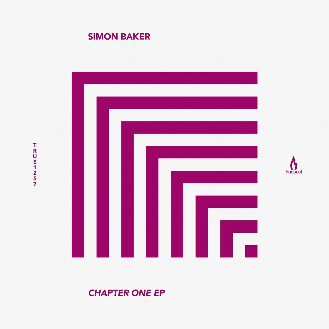 Chapter One EP