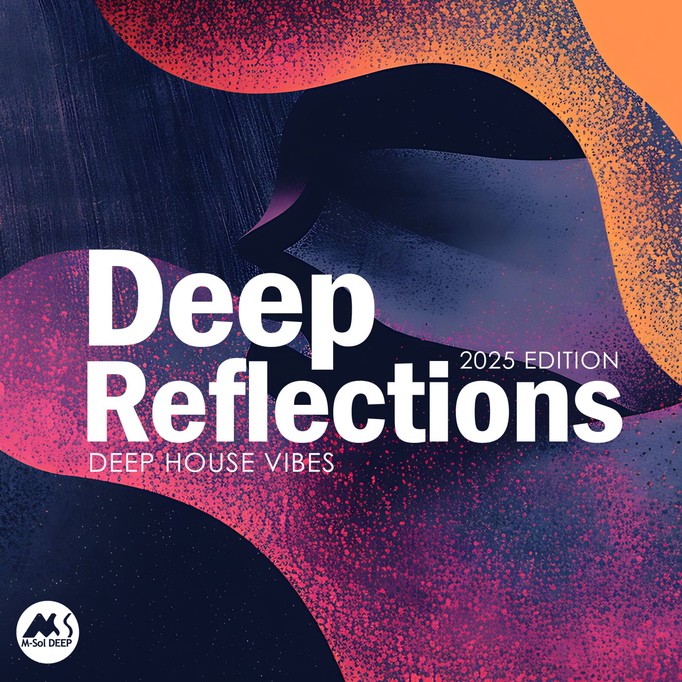 Deep Reflections (2025 Edition)