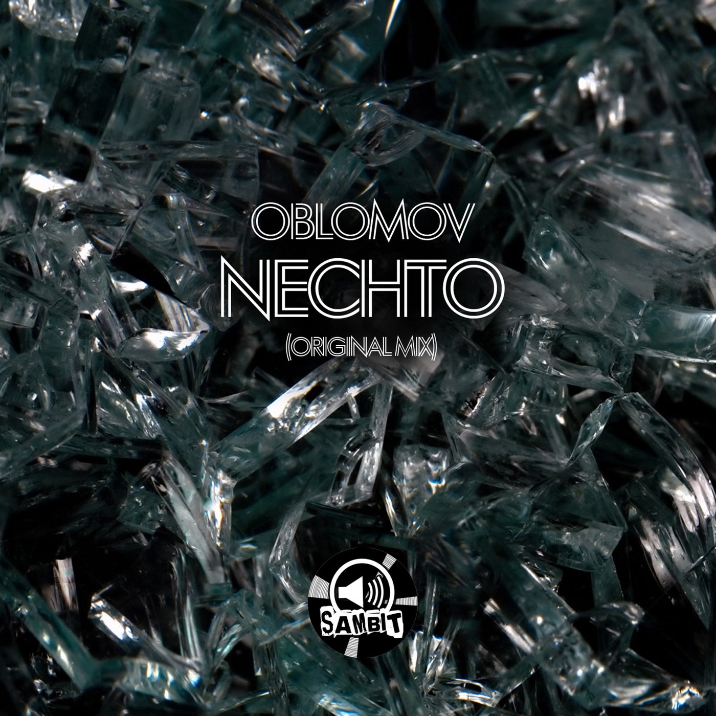 Nechto