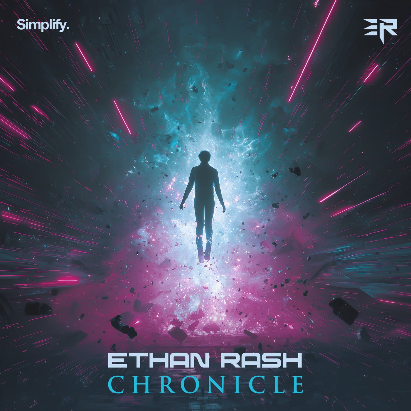 Chronicle