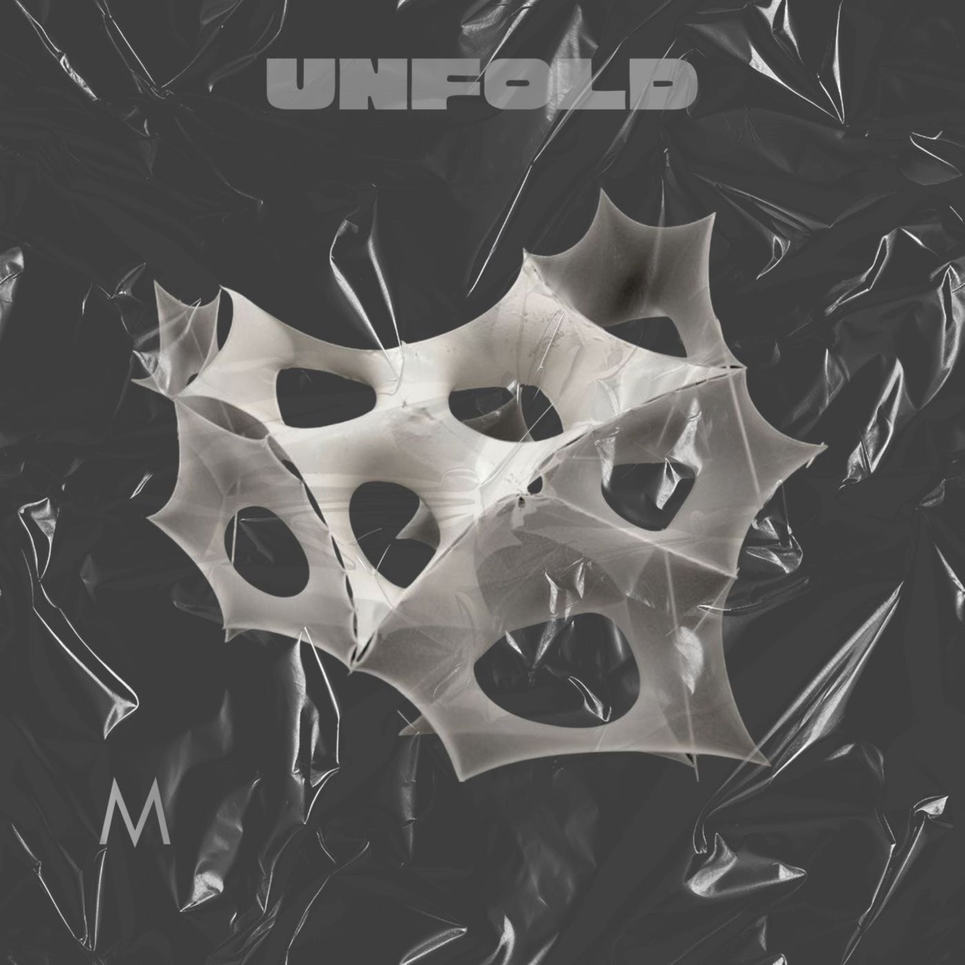 Unfold