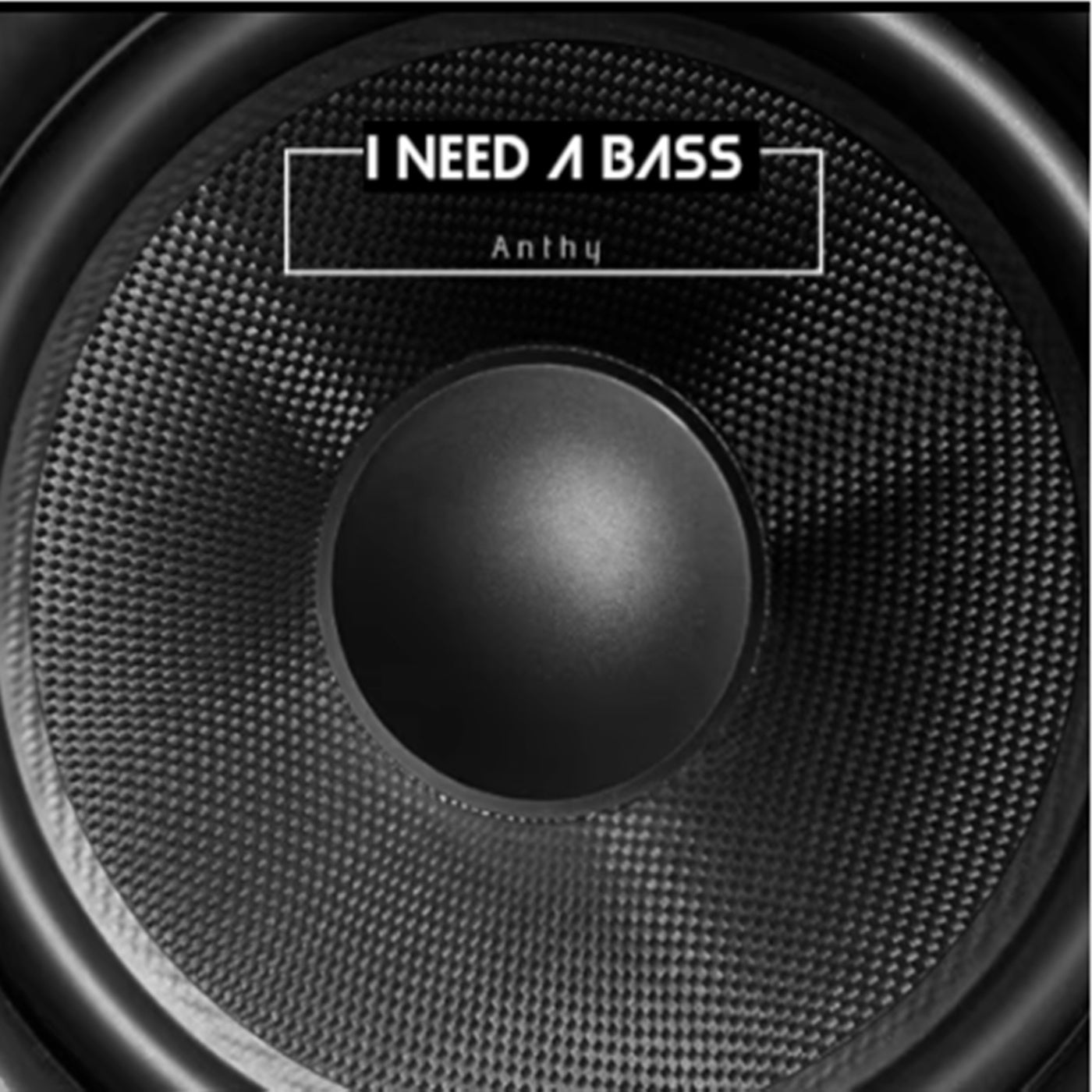 I Need a Bass