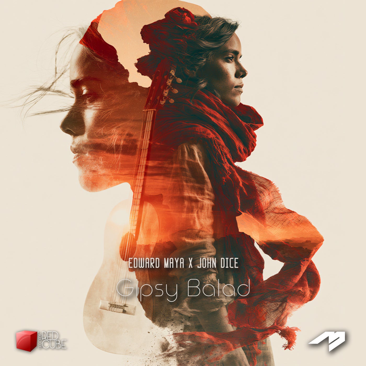 Edward Maya Music download | Beatport
