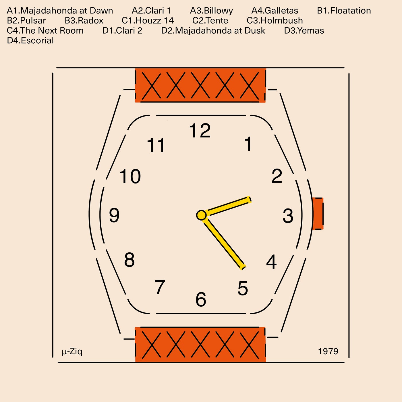 Houzz 14