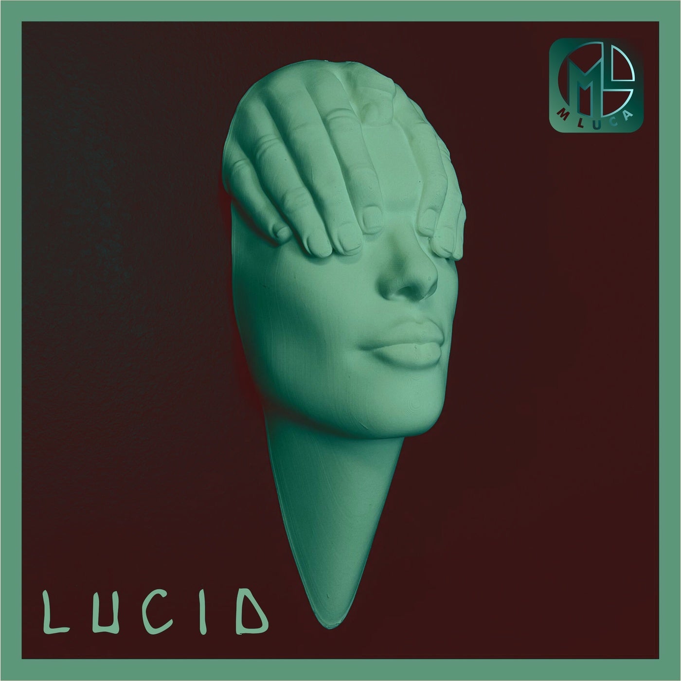 LUCID