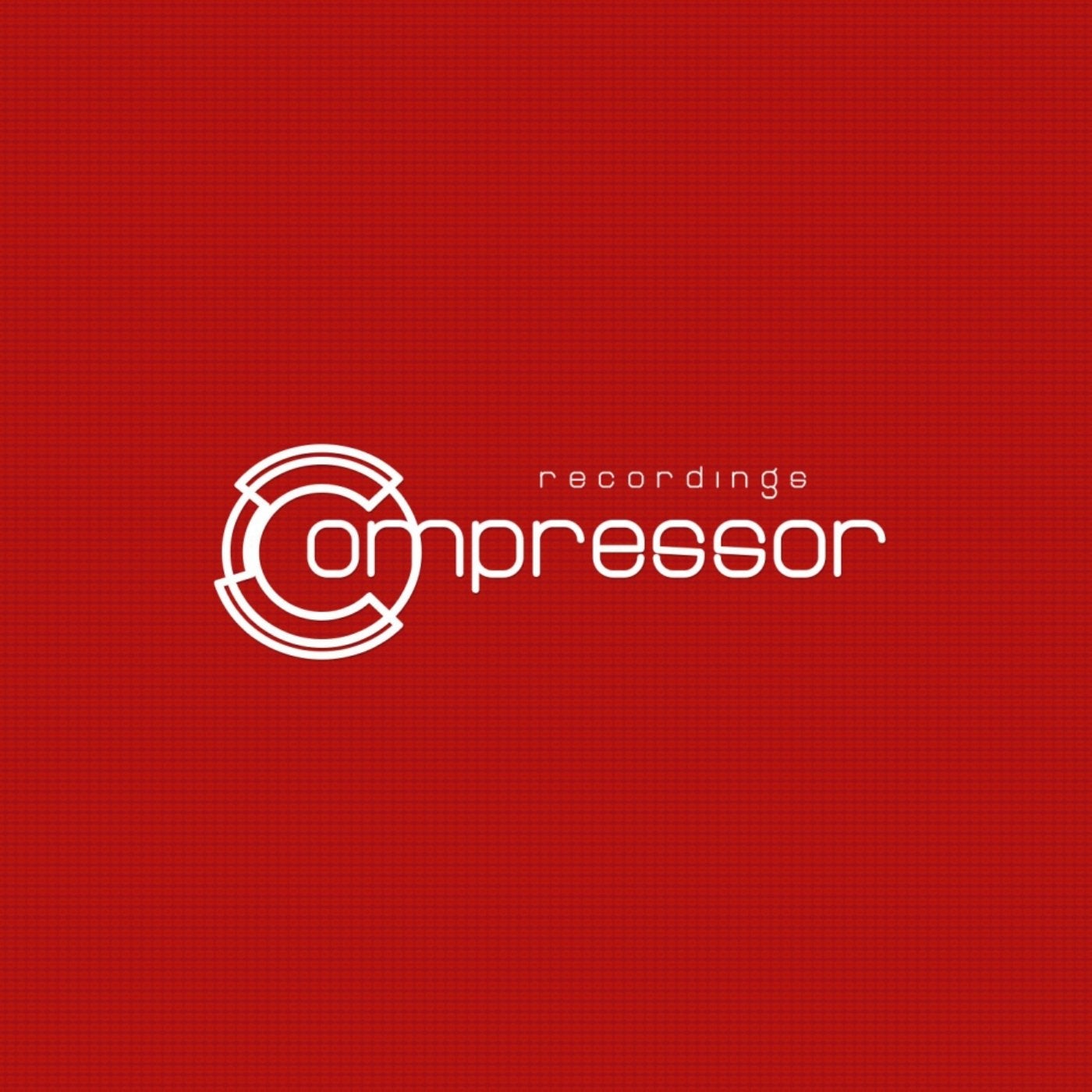 Tech Compressor