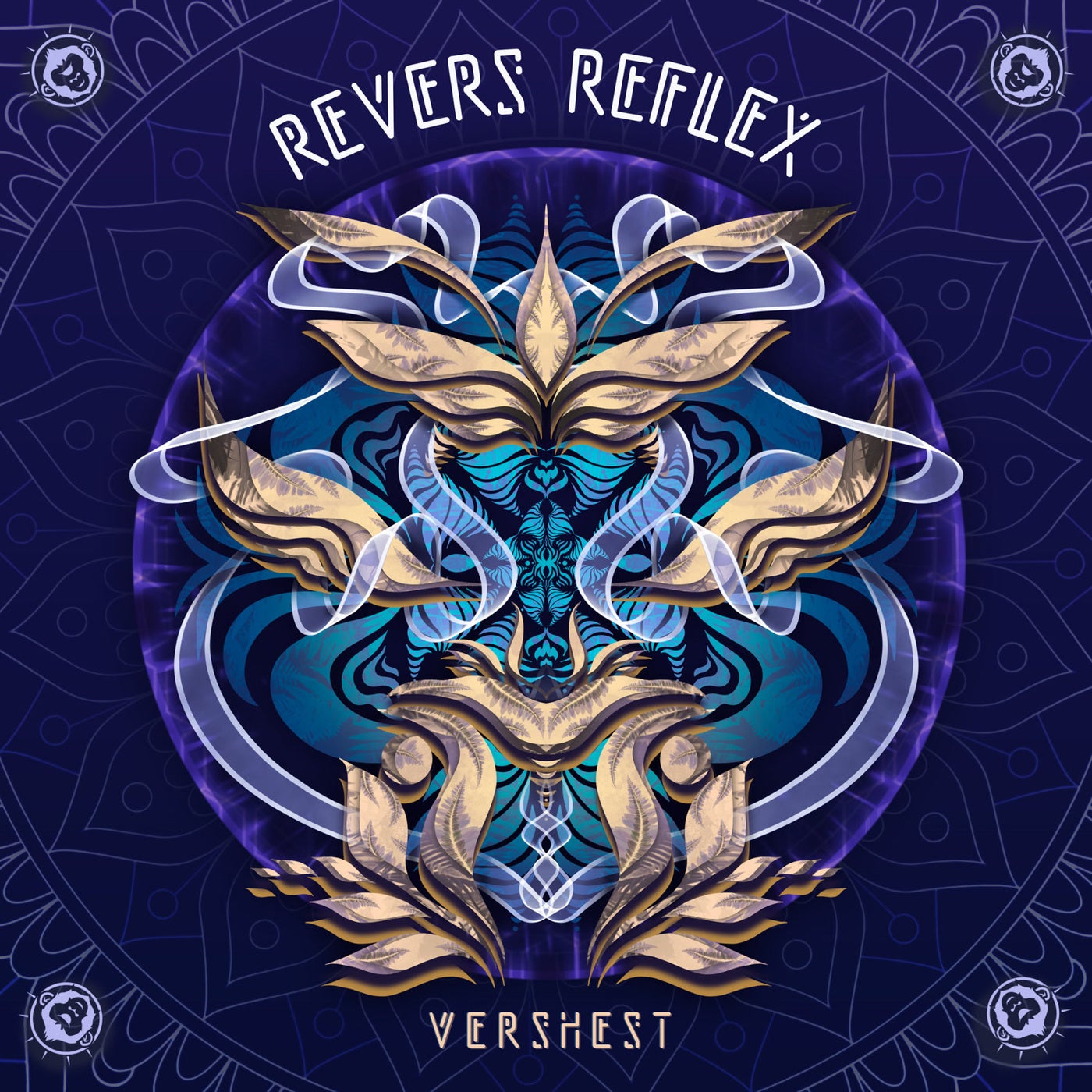 Revers Reflex