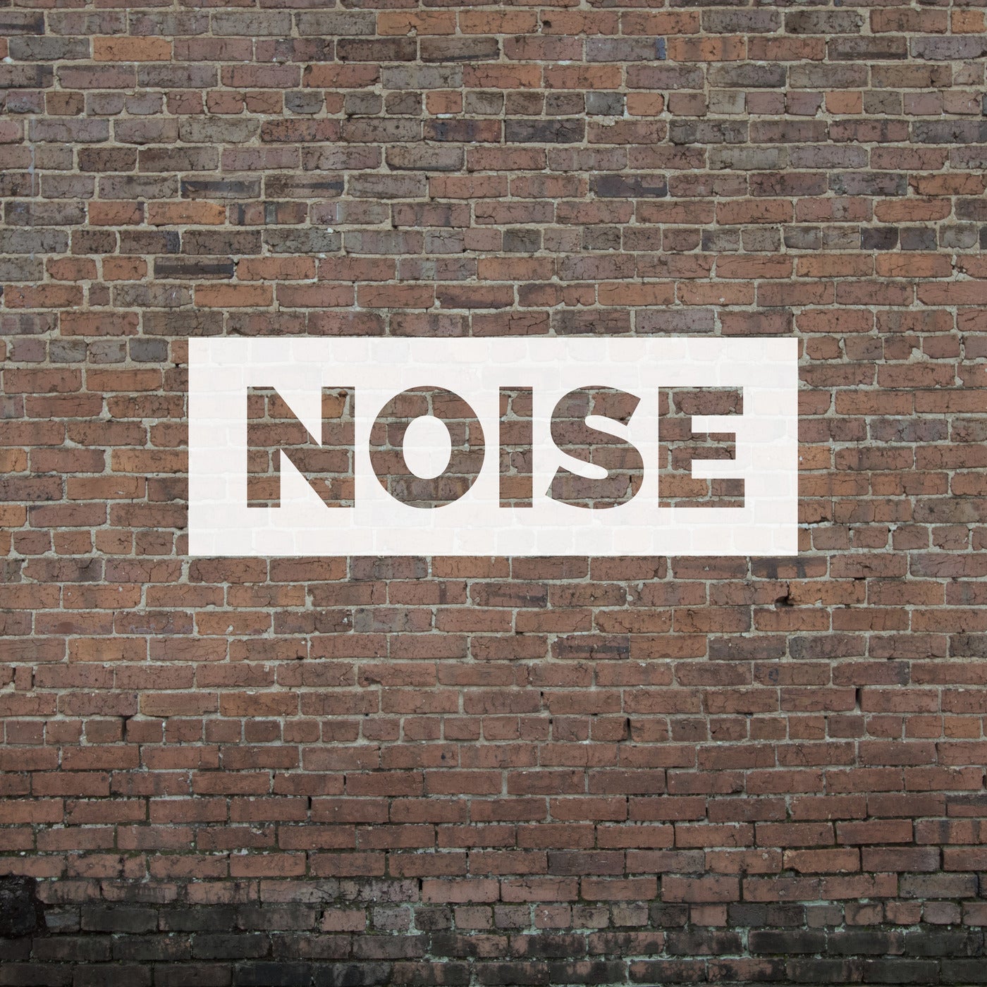 Noise