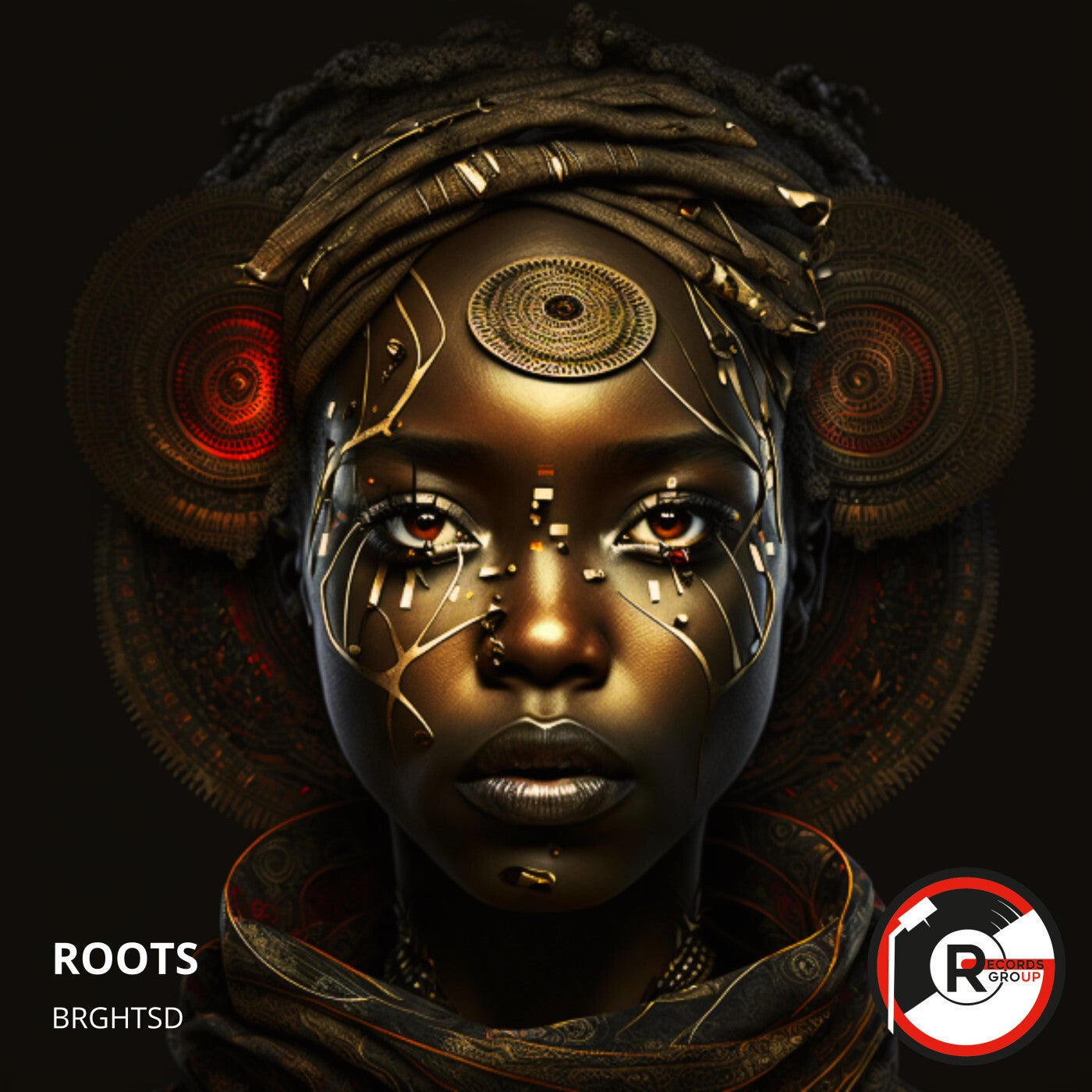 Roots
