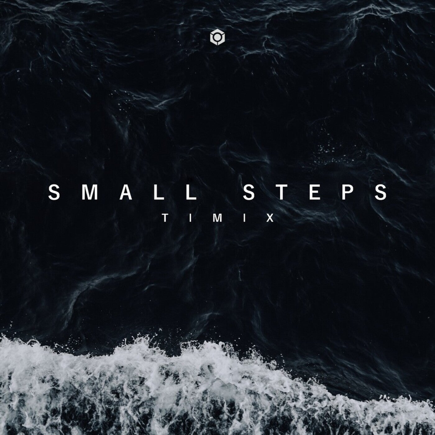 Small Steps