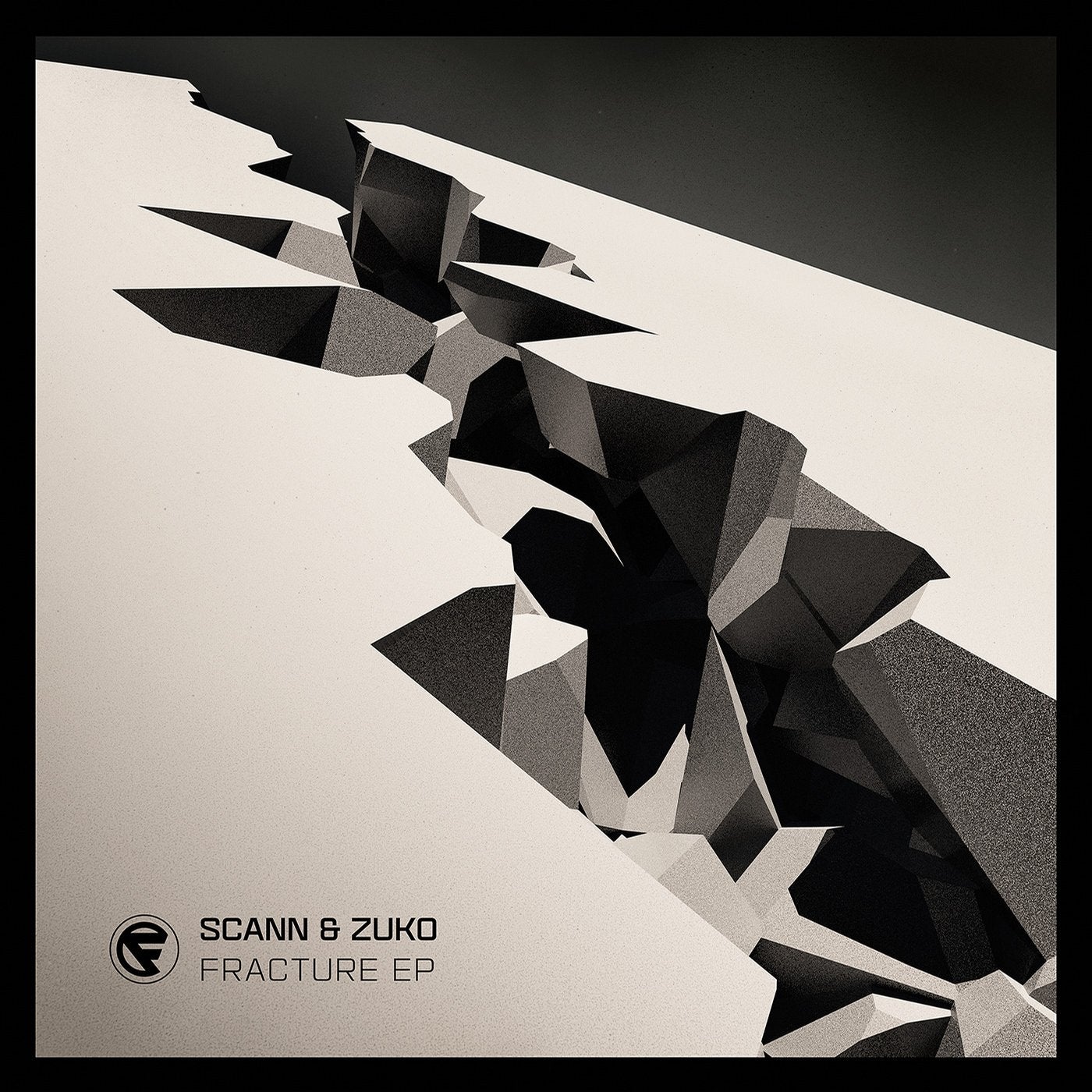 Fracture EP