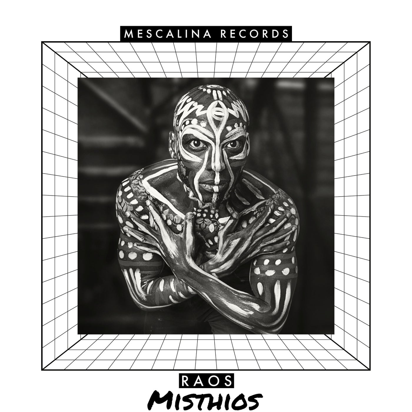 Misthios