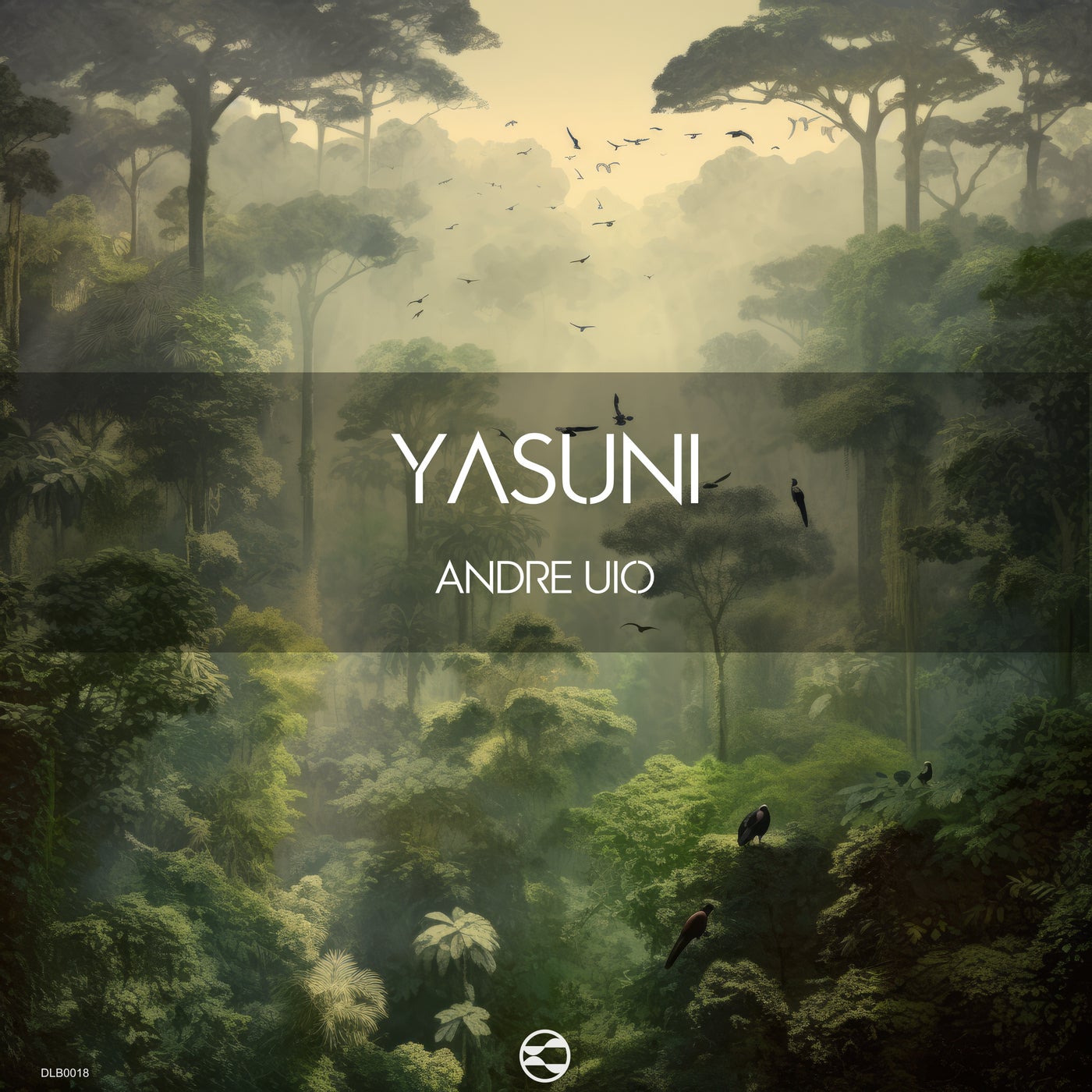 Yasuni