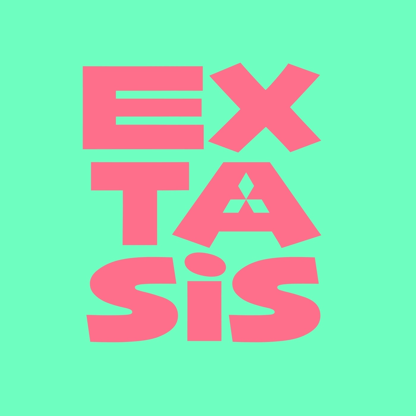 Roco, Amal Nemer –  Extasis [Glasgow Underground]