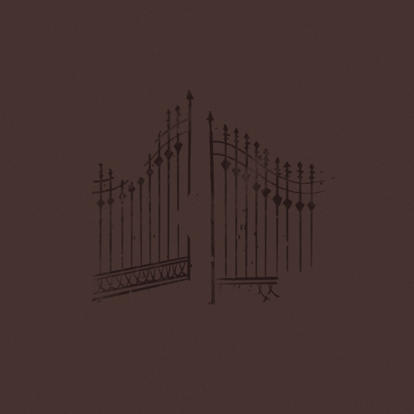 GATE