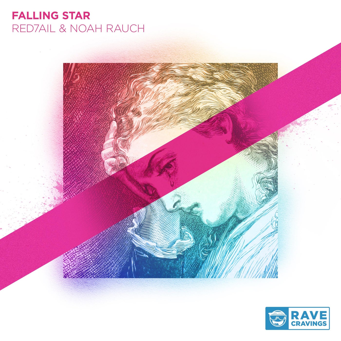 Falling Star