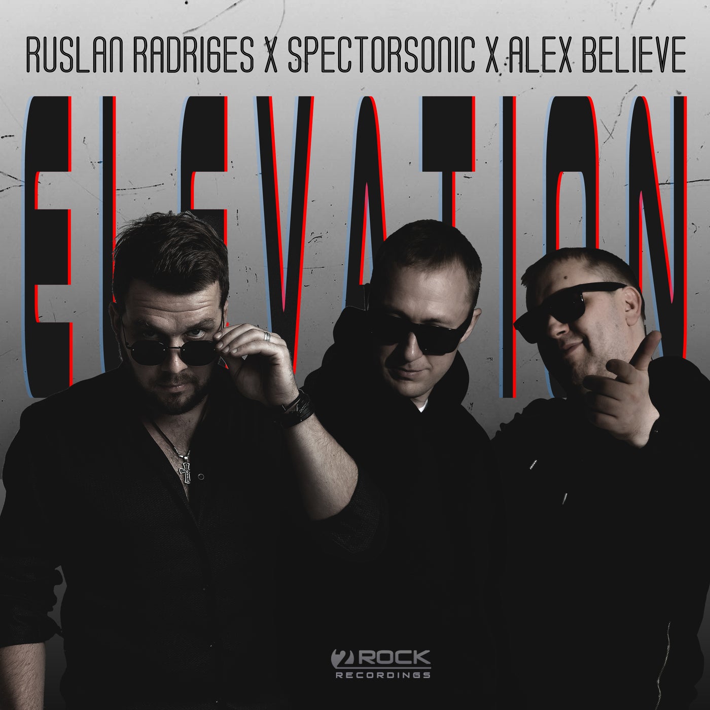 Elevation